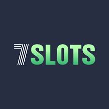 Superbet